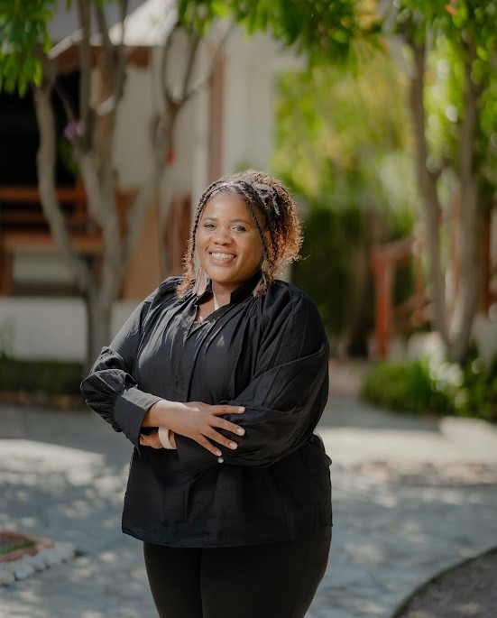 caroline marokane team page (1)