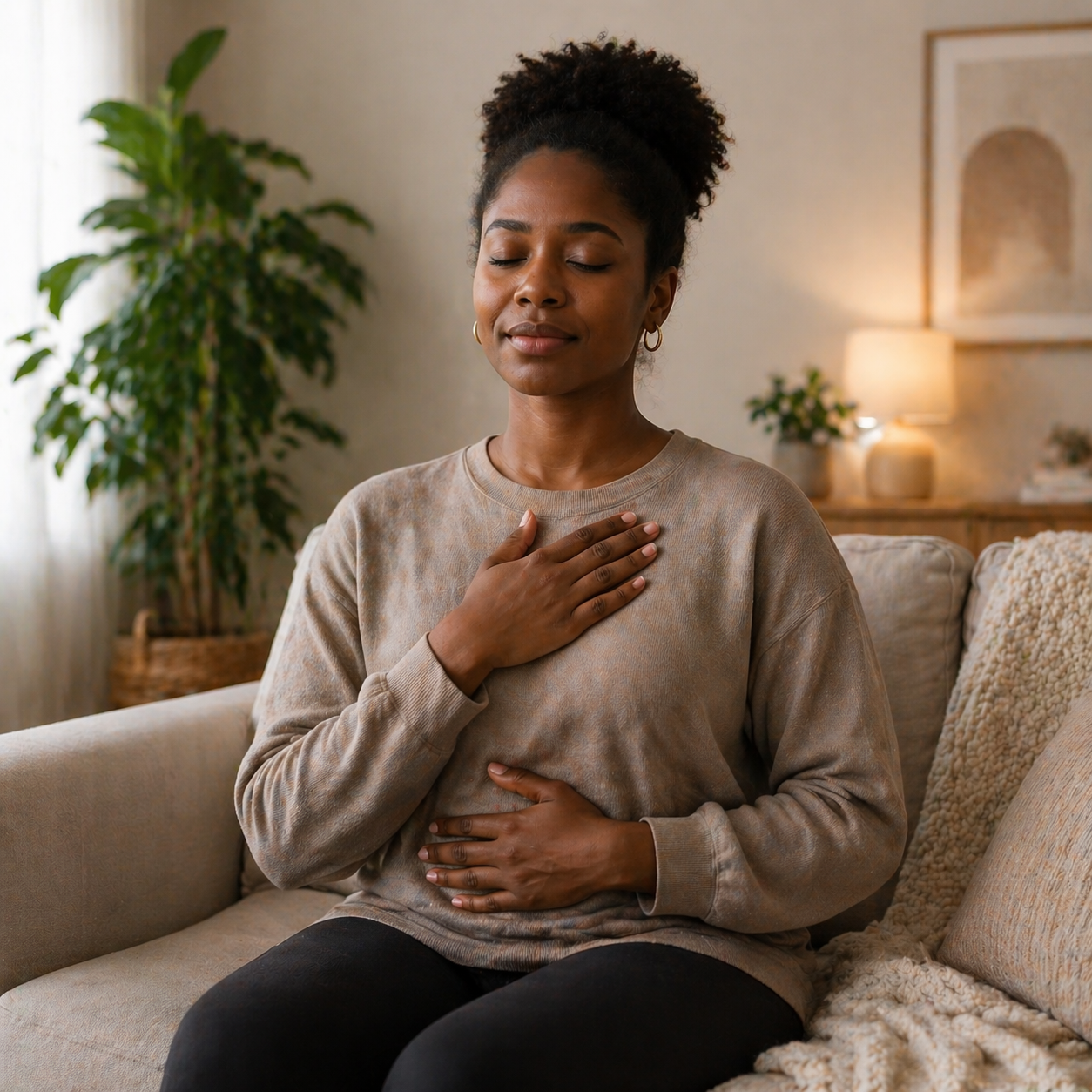 chatgpt image apr 21, 2026, 10 48 20 am