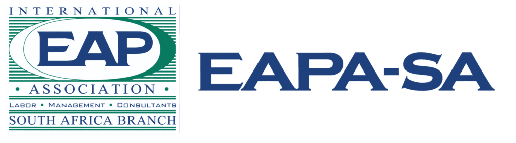 eapa sa logo