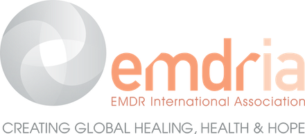 emdria logo