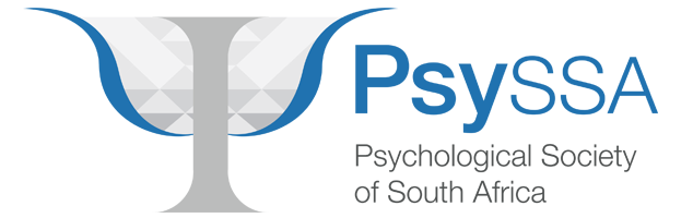 psyssa logo